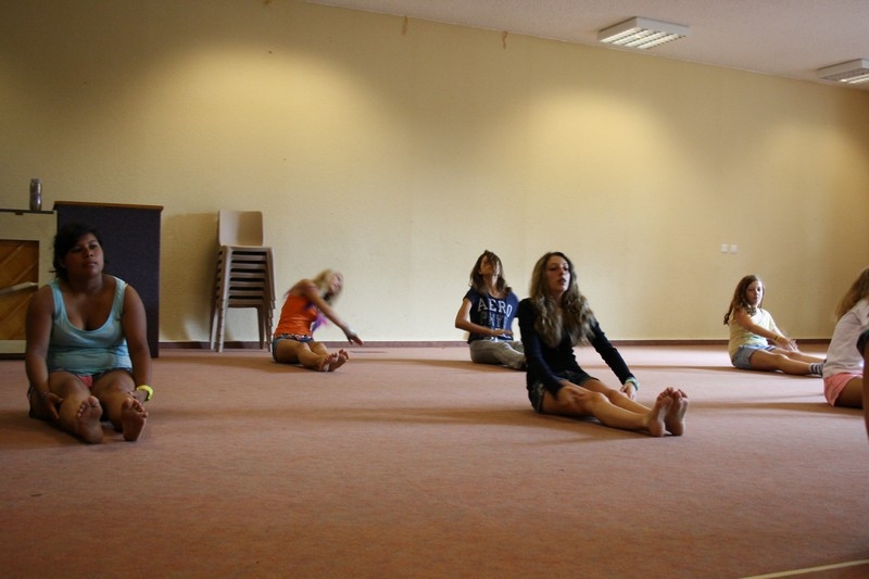 Village Camps International Summer Camp Leysin, Switzerland 2025-08-09 https://www.villagecamps.com/journals_admin/images/714-20-dance (8).jpg